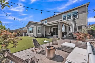 4623 Flagstaff Dr, Folsom, CA 95630 - Photo 52