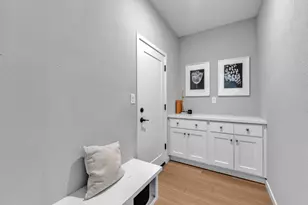 4623 Flagstaff Dr, Folsom, CA 95630 - Photo 8