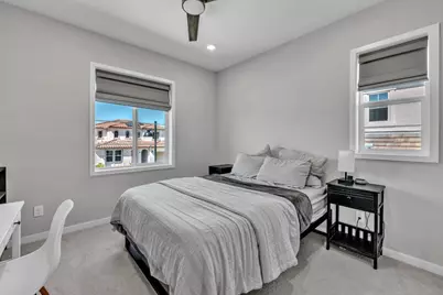 4623 Flagstaff Drive, Folsom, CA 95630 - Photo 44