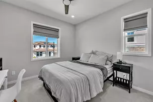 4623 Flagstaff Dr, Folsom, CA 95630 - Photo 44