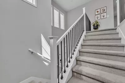 4623 Flagstaff Drive, Folsom, CA 95630 - Photo 26