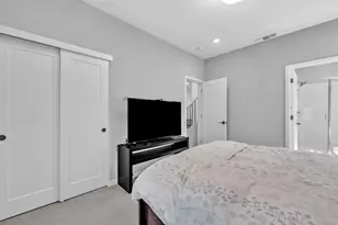 4623 Flagstaff Dr, Folsom, CA 95630 - Photo 24