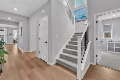4623 Flagstaff Drive, Folsom, CA 95630 - Photo 4