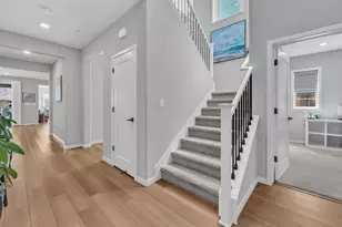 4623 Flagstaff Dr, Folsom, CA 95630 - Photo 4