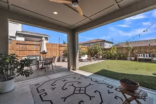 4623 Flagstaff Dr, Folsom, CA 95630 - Photo 48