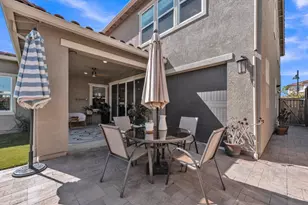 4623 Flagstaff Dr, Folsom, CA 95630 - Photo 50