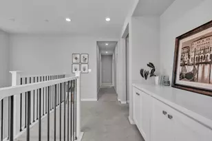 4623 Flagstaff Dr, Folsom, CA 95630 - Photo 30