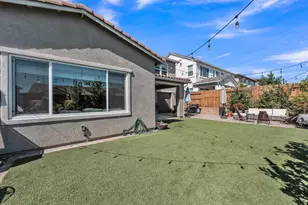4623 Flagstaff Dr, Folsom, CA 95630 - Photo 54