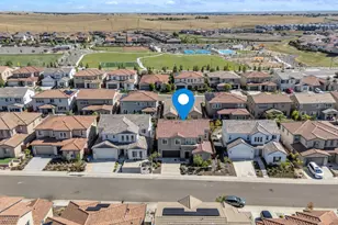 4623 Flagstaff Dr, Folsom, CA 95630 - Photo 58