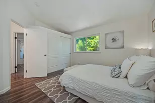 8090 Calle Royale Way, Sacramento, CA 95823 - Photo 28