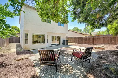 8090 Calle Royale Way, Sacramento, CA 95823 - Photo 34