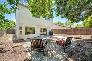 8090 Calle Royale Way, Sacramento, CA 95823 - Photo 34