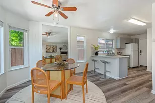 8090 Calle Royale Way, Sacramento, CA 95823 - Photo 12
