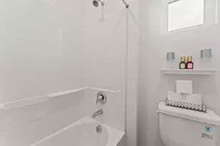 118 Chickadee Ln, Gilroy, CA 95020 - Photo 40
