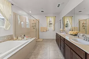 118 Chickadee Ln, Gilroy, CA 95020 - Photo 32