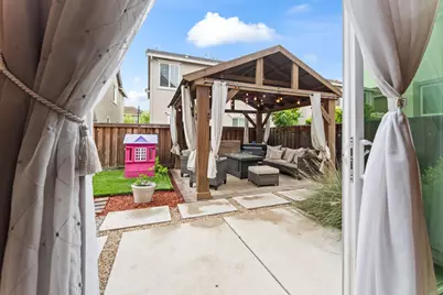 118 Chickadee Lane, Gilroy, CA 95020 - Photo 22