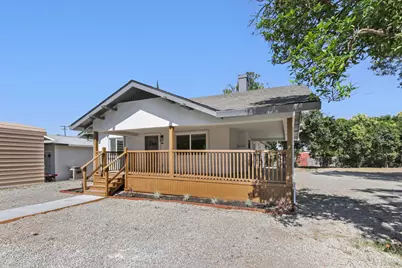 406 2nd Street, Arbuckle, CA 95912 - Photo 42