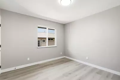 406 2nd Street, Arbuckle, CA 95912 - Photo 28