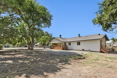 406 2nd Street, Arbuckle, CA 95912 - Photo 34