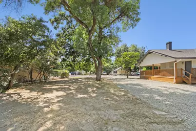 406 2nd Street, Arbuckle, CA 95912 - Photo 36