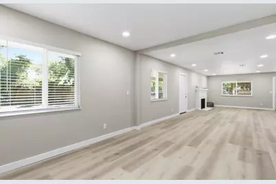 406 2nd Street, Arbuckle, CA 95912 - Photo 4
