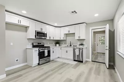 406 2nd Street, Arbuckle, CA 95912 - Photo 12