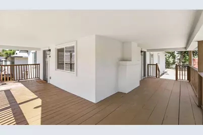 406 2nd Street, Arbuckle, CA 95912 - Photo 1