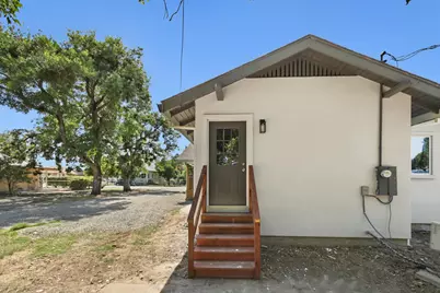 406 2nd Street, Arbuckle, CA 95912 - Photo 38