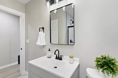 406 2nd Street, Arbuckle, CA 95912 - Photo 26