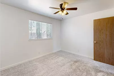 1387 Lisa Way, Marysville, CA 95901 - Photo 28