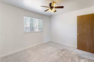 1387 Lisa Way, Marysville, CA 95901 - Photo 28