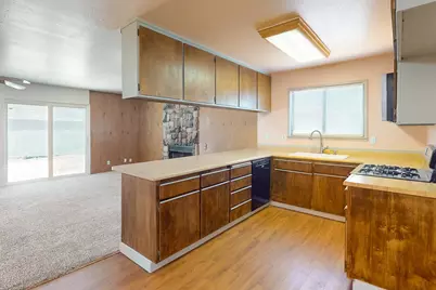 1387 Lisa Way, Marysville, CA 95901 - Photo 2