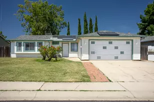 1387 Lisa Way, Marysville, CA 95901 - Photo 1