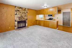 1387 Lisa Way, Marysville, CA 95901 - Photo 6