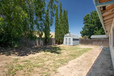 1387 Lisa Way, Marysville, CA 95901 - Photo 38