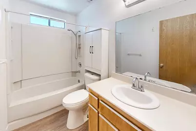 1387 Lisa Way, Marysville, CA 95901 - Photo 22