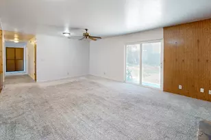 1387 Lisa Way, Marysville, CA 95901 - Photo 10