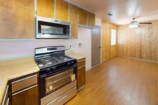 1387 Lisa Way, Marysville, CA 95901 - Photo 20