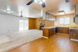 1387 Lisa Way, Marysville, CA 95901 - Photo 16