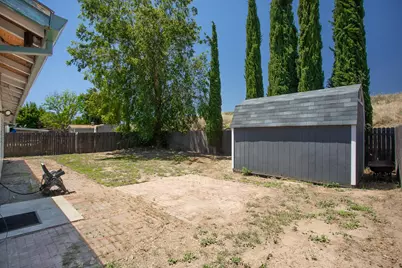 1387 Lisa Way, Marysville, CA 95901 - Photo 34