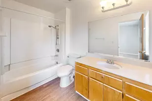 1387 Lisa Way, Marysville, CA 95901 - Photo 32