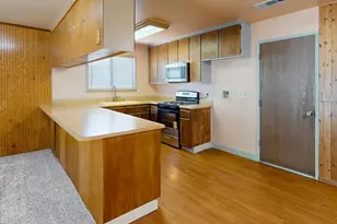 1387 Lisa Way, Marysville, CA 95901 - Photo 14