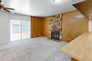 1387 Lisa Way, Marysville, CA 95901 - Photo 12