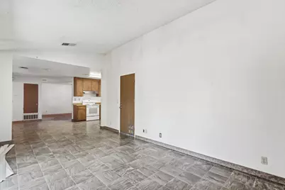252 Carlsbad Place, Woodland, CA 95695 - Photo 8