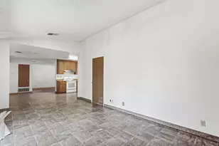 252 Carlsbad Pl, Woodland, CA 95695 - Photo 8