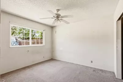 252 Carlsbad Place, Woodland, CA 95695 - Photo 18
