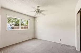 252 Carlsbad Pl, Woodland, CA 95695 - Photo 18