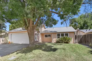 252 Carlsbad Pl, Woodland, CA 95695 - Photo 1
