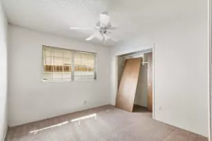 252 Carlsbad Pl, Woodland, CA 95695 - Photo 20