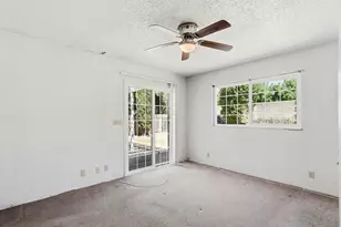 252 Carlsbad Pl, Woodland, CA 95695 - Photo 14